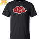 Shirt Akatsuki 