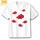 Shirt Akatsuki - Naruto Shippuden™