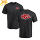 Shirt Akatsuki 