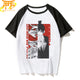 Shirt Aki 