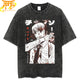 Shirt Aki Hayakawa - Chainsaw Man™