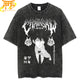 Shirt Aki 