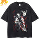 Shirt Asa 