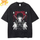 Shirt Asa 