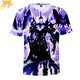 Shirt Bellion - Solo Leveling™
