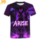Shirt Beru 