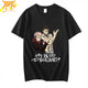 Shirt Besto Friendo - Jujutsu Kaisen™