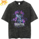 Shirt Spookbrigade - Hunter x Hunter™