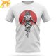 Shirt Broly - Dragon Ball Z™