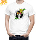 Shirt Brook - One Piece™