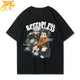 Shirt Brotherhood - Hunter x Hunter™