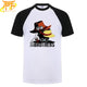 Shirt Brotherhood - One Piece™