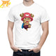 Shirt Chopper - One Piece™