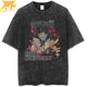 Shirt Choso - Jujutsu Kaisen™