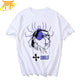 Shirt Chrollo - Hunter x Hunter™