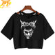 Shirt Korte Guts - Berserk™