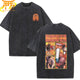 Shirt Denji - Chainsaw Man™