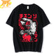 Shirt Denji 