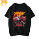 Shirt Denji x Power - Chainsaw Man™