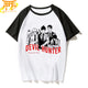 Shirt Devil Hunters - Chainsaw Man™