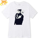 Shirt Duo Ultime - Jujutsu Kaisen™