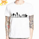 Shirt Equipage Mugiwara - One Piece™