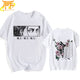 Shirt Eren - Attack on Titan™