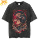 Shirt Eren 