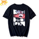 Shirt Factions - Jujutsu Kaisen™