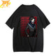 Shirt Feitan - Hunter x Hunter™