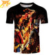 Shirt Broers en Zussen - One Piece™