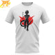 Shirt Freezer - Dragon Ball Z™