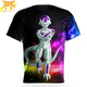 Shirt Freezer 