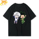 Shirt Vriendschap - Hunter x Hunter™