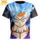 Shirt Gohan 