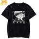 Shirt Gojo 