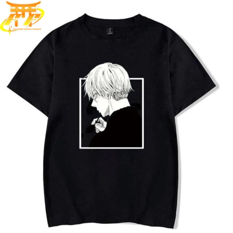 T-Shirt Gojo - Jujutsu Kaisen™