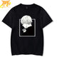 Shirt Gojo - Jujutsu Kaisen™