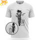 Shirt Goku 