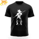 Shirt Goku 