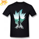 Shirt Gon Volwassenen - Hunter x Hunter™