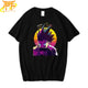 Shirt Gon 