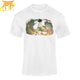 Shirt Gon 