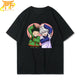 Shirt Gon x Kilua - Hunter x Hunter™