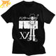 Shirt Gon XX - Hunter x Hunter™
