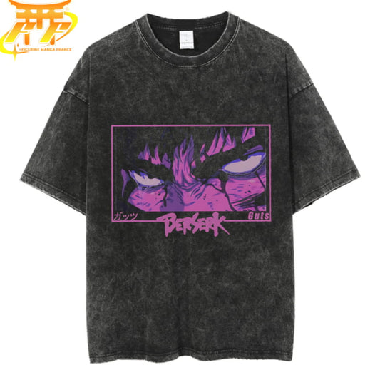 T-Shirt Guts - Berserk™
