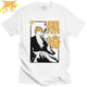 Shirt Ichigo - Bleach™