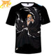 Shirt Ichigo 