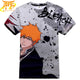Shirt Ichigo 
