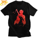 Shirt Ichigo 